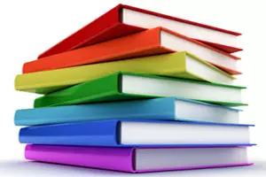 LIBRI DI TESTO A.S. 2025/2026 SCUOLA SECONDARIA DI I GRADO