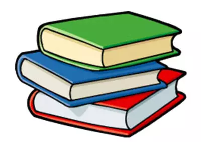 LIBRI DI TESTO SCUOLA SECONDARIA DI I GRADO A.S. 2026/2027