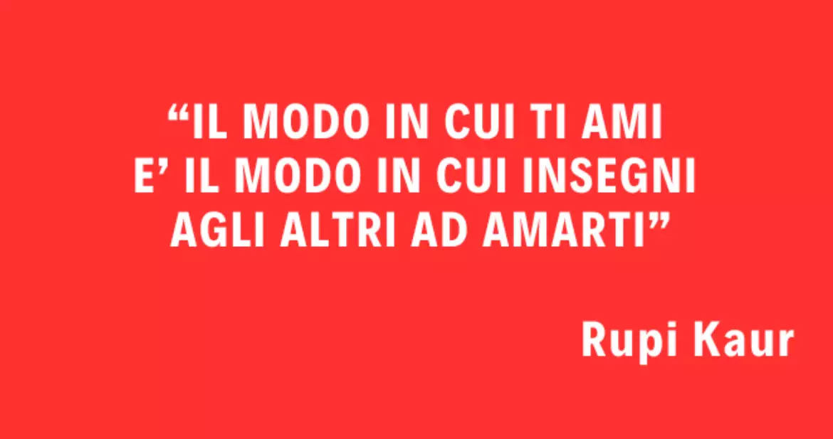 GIORNATA INTERNAZIONALE PER L'ELIMINAZIONE DELLE VIOLENZA CONTRO LE DONNE  25 NOVEMBRE