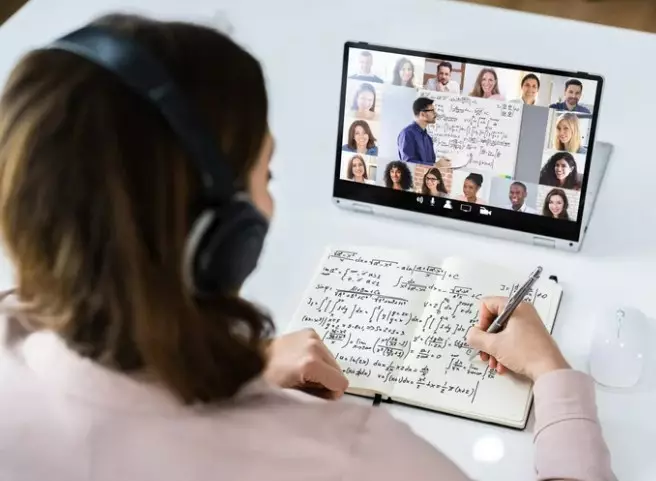 FORMAZIONE PERSONALE SCUOLA